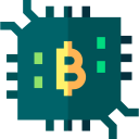 bitcoin icon