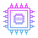 procesador icon