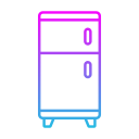 refrigerador icon