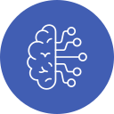 cerebro icon