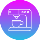 cafetera icon