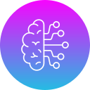 cerebro icon