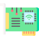 ethernet icon