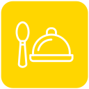 restaurante icon