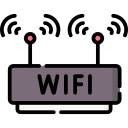 wifi icon