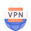 vpn icon