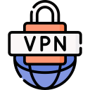 vpn 