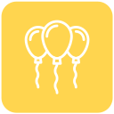 globos icon