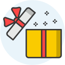 regalos icon