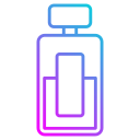 perfume icon