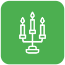 vela icon