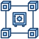 prueba de participación icon