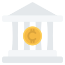 banco icon