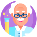 profesor icon