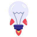 idea icon