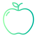 manzana icon