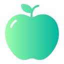 manzana icon