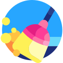 polvo icon