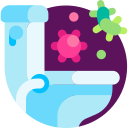 baño icon