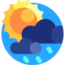 clima icon