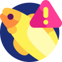 pescado icon