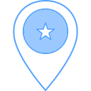 somalia icon