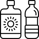 선크림 