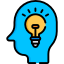 ideas icon