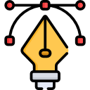 vector icon