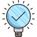 idea icon