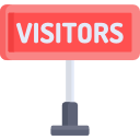 visitantes 