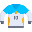 eishockey icon