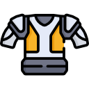 rüstung icon