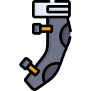tibia 