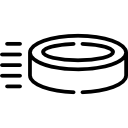 퍽 