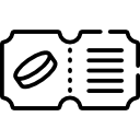 Ticket 