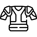 Armour 