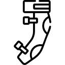 tibia 