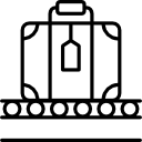 koffer icon