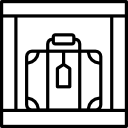 Сканер 