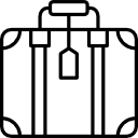koffer icon