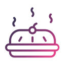 tarta icon