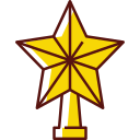 estrella icon