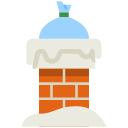 chimenea icon