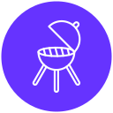 parilla icon