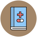 libro icon