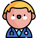 chirurgien icon