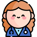chirurgien icon