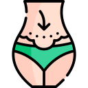 bauchstraffung 
