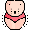 지방 
